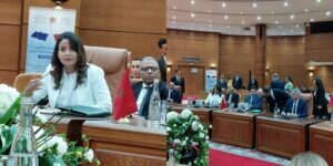 التحسين الوراثي في القطاع الزراعي ضرورة ملحة للتخفيف من وطأة ندرة الأمطار