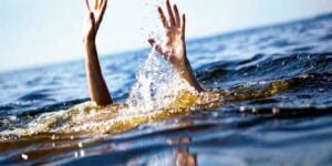 رئيس الكونغو يوجه رسالة خطية الى الملك المغرب بمناسبة التحضير لقمة الأحواض العالميه الثلاث