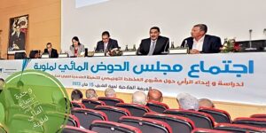 صاحب الجلالة يترأس حفل تقديم نموذج أول سيارة مغربية موجهة للعموم ونموذج أولي لمركبة تعمل بالهيدروجين بمبادرة مغربية