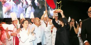 مع اقتراب عيد الاضحى قلق متزايد… رغم الدعم الحكومي