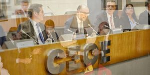 مسابقة للصيد الترفيهي بطنجة للتحسيس بأهمية الصيد المسؤول للحفاظ على الثروة البحرية