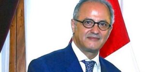 برلماني ألماني يشيد بالتطور الذي يشهده قطاع الطاقات المتجددة بالمغرب