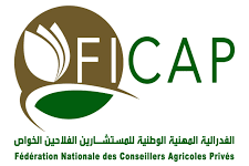 القنيطرة تحتضن المعرض الدولي للفواكه الحمراء في نسخته الرابعة و المجلس الجماعي يعقد دورة استثنائية للمصادقة على اتفاقية شراكة لتنظيمه