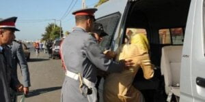 هذا هو تاريخ إنجاز الإحصاء العام السابع للسكان بالمغرب