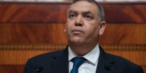 واحات فجيج.. ضمن نظم التراث الزراعي ذات الأهمية العالمية (الفاو) و وزير الفلاحة يدشن مشاريع واعدة بالاقليم