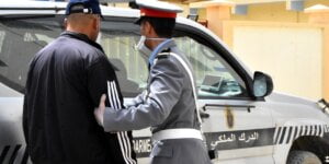 عاجل.. واشنطن تنذر  بالخطر المحدق بالأمن الغذائي العالمي بعد بدأ ظاهرة النينيو في المحيط الهادي