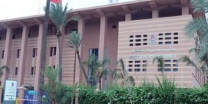 موسكو تنهي العمل باتفاقية الحبوب عبر البحر الأسود