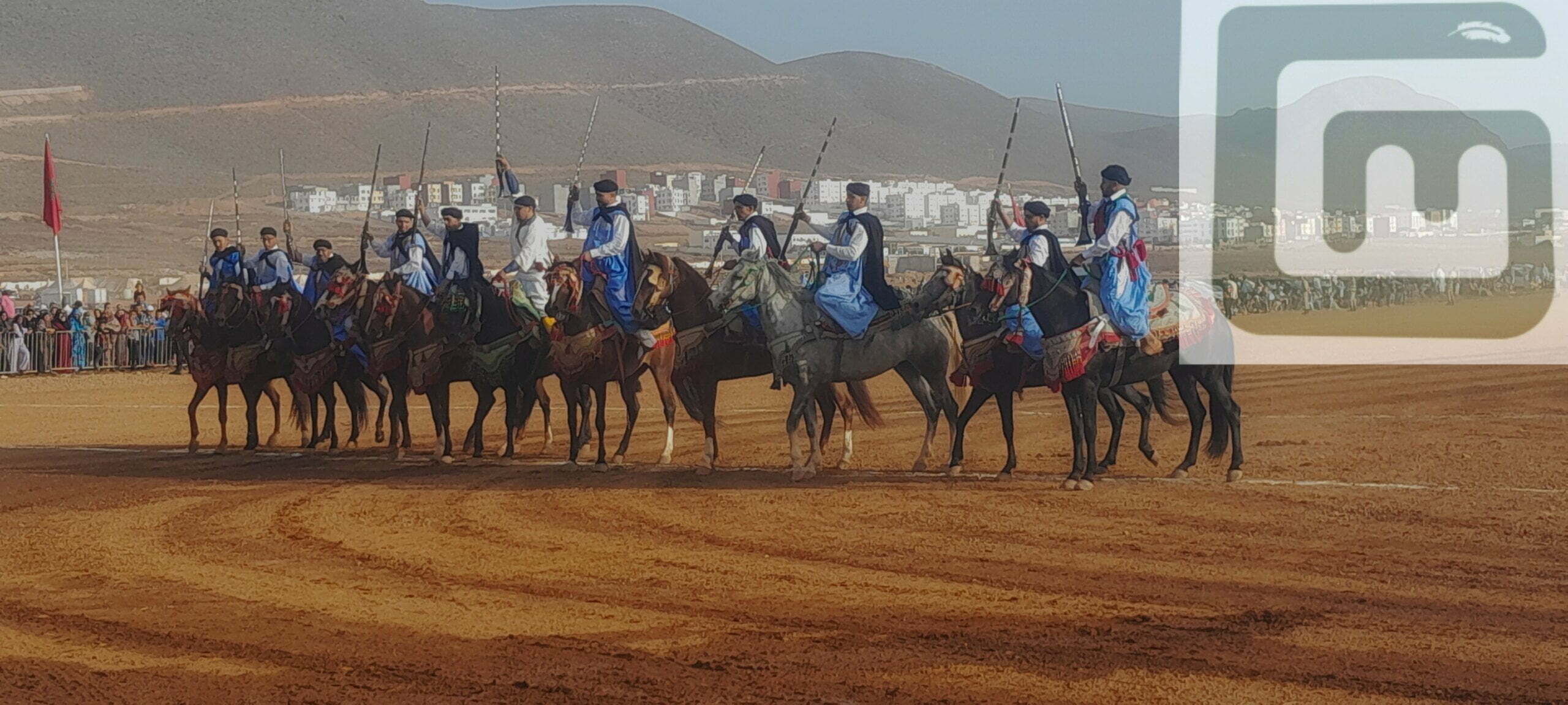 الرباط- وكالة التنمية الفلاحية تناققش تعميم الحماية الاجتماعية لفائدة الفلاحين خلال أشغال الملتقى البرلماني الأول للغرف المهنية.
