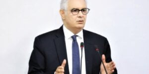 حجز كمية مهمة من “الكازوال المهرب” بإقليم اشتوكة ايت باها