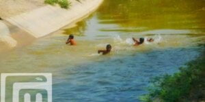 جلالة الملك يوجه خطابا إلى الأمة بمناسبة عيد العرش المجيد