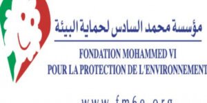 الحوض المائي لسبو يطلق حملة تحسيسية بمخاطر السباحة في بحيرات السدود