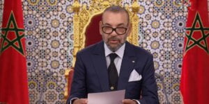 الإطاحة بسارقي الأسلاك الكهربائية بالضيعات الفلاحية