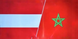 كندا تدعم الدول النامية بـ450 مليون دولار لمكافحة التغير المناخي