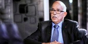 المغرب يدعو إلى قواعد واضحة من أجل مساهمة أفضل للقطاع الخاص في إزالة الكربون ب فيينا