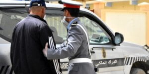 جلالة الملك يوجه خطابا إلى الأمة بمناسبة عيد العرش المجيد