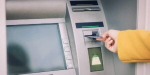 موعد الدورة 16 للملتقى الدولي للفلاحة بالمغرب تحت شعار المناخ و الفلاحة