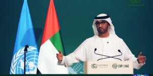عامل إقليم صفرو يترأس اجتماعا لتدارس وضعية قطاع التعليم العمومي بالإقليم وتجاوز الوضعية الحالية.