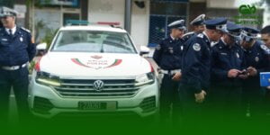 جهة طنجة-تطوان-الحسيمة: برنامج التنمية الجهوية، تتبع إنتاج البطاطس وتقدم القطب الفلاحي للوكوس