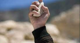 راديم تكرم مستخدميها على مجهوداتهم لدعم المتضررين من زلزال الحوز.