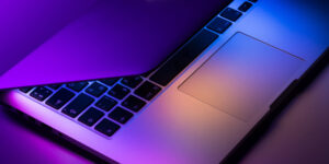 15 ways you can your phone your productivity