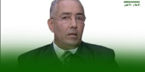 اطلاق المرحلة الثانية…من مشروع التعاون المغربي-الألماني “الحوار التقني الفلاحي والغابوي”.