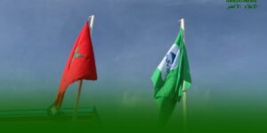 وكالة بيت مال القدس الشريف تعلن عن برنامج رمضان في القدس 1445 هجرية .