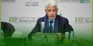 التساقطات المطرية تعيد الحياة للزراعة وتنعش الإنتاج الحيواني بجهة الرباط سلا القنيطرة