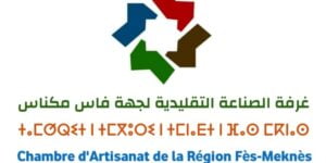 مكناس-وزير الفلاحة يزور ورش تهيئة موقع المعرض الدولي للفلاحة بالمغرب للاطلاع على سير الأشغال