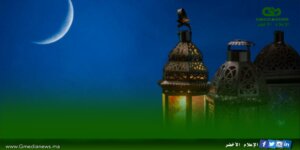 القنيطرة-تزامنا مع اليوم الدولي للغابات و اليوم العالمي للماء بادر طلبة الدول الإفريقية و المجتمع المدني بالقنيطرة  تنظيم أيام تحسيسية و النظافة بالمنتزه الغابوي معمورة