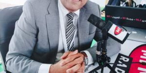 الأيام الربيعية للتحسيس والنظافة بالغابة الحضرية الساكنية تختتم في أجواء رائعة ونشيطة