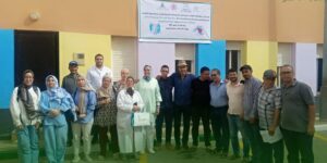 الصناعة التقليدية في ظل تحديات التكنولوجيا الحديثة و الرقمنة موضوع ندوة بالرباط .