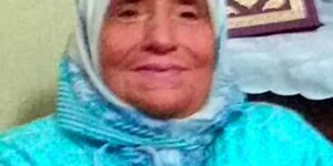 تمغرابيت..تجسيد للهوية المغربية و تفاعلها مع الحضارة العالمية
