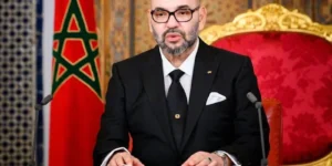 عفو ملكي يشمل مزارعي القنب الهندي تخليدا لذكرى ثورة الملك والشعب
