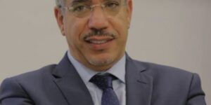 فرنسا-خريطة كاملة للملكة المغربية بالمقررات الدراسية 2024