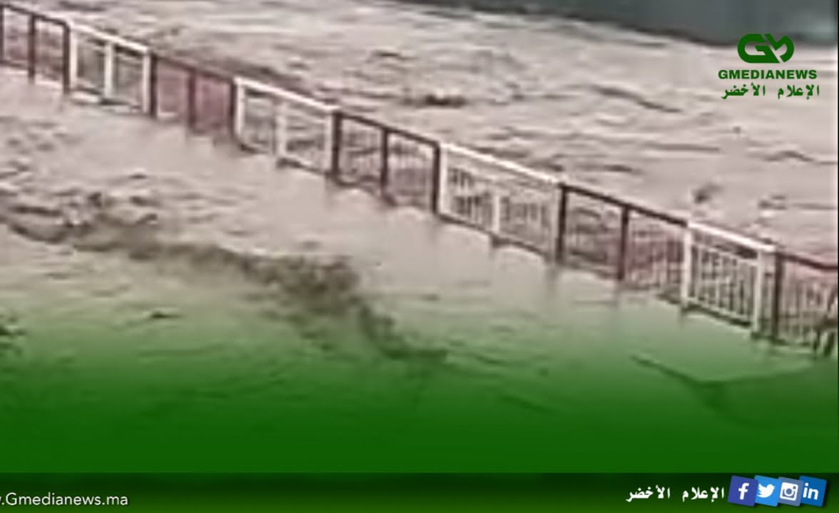 إعصار (ياغي) يسفر عن مقتل أزيد من 140 شخصا في فيتنام ( حصيلة جديدة)