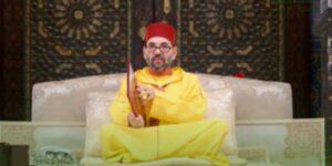 تفاعل واسع مؤخرا على مواقع التواصل يهم محاولة جماعية للهجرة غير النظامية من المغرب إلى إسبانيا