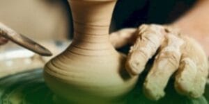 السلطات تمنع جمهور أولمبيك خريبكة من التنقل إلى القنيطرة لحضور مباراة البطولة