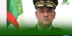 تفاعل واسع مؤخرا على مواقع التواصل يهم محاولة جماعية للهجرة غير النظامية من المغرب إلى إسبانيا