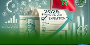 شوكولاتة مرجان الجزائرية: تحديات دخول السوق الفرنسية