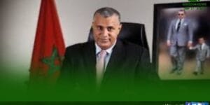 شراكة جديدة تعزز التعاون بين الوكالة الوطنية لانعاش التشغيل وجامعة ابن طفيل