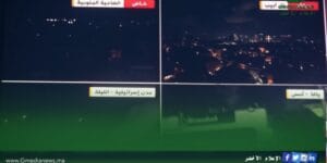 مناقشة اطروحة الدكتوراة تحت موضوع “أثر الوقف في التنمية وقف النقود أنموذجا”