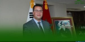 “مغاربة لبنان” يرفضون خيار الإيواء
