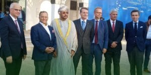 القنيطرة-ملاكم يتسبب في وفاة اخر بملهى ليلي
