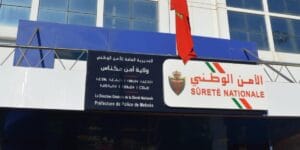 جهة بني ملال-خنيفرة تسعى للحفاظ على ريادتها في إنتاج زيت الزيتون رغم ندرة المياه