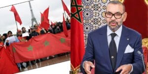 المديرية الجهوية للفلاحة بجهة الرباط-سلا-القنيطرة تطلق خطة شاملة لضمان نجاح الموسم الفلاحي 2024-2025