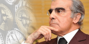 الملك محمد السادس يؤكد دعم المغرب الراسخ للقضية الفلسطينية ويدعو لتحرك دولي عاجل