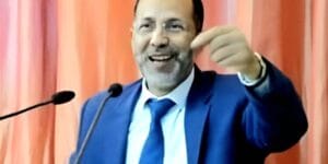 الجامعة الوطنية لأرباب و تجار و مسيري محطات الوقود بالمغرب تصدر بيانا …