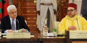 بنك المغرب يعزز جهوده لتنظيم العملات الرقمية وتعزيز الأمن السيبراني