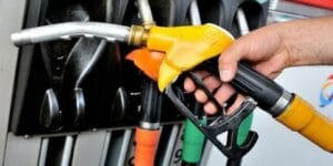 عباس لومغاري رئيسا لجماعة مكناس و تركيبة متجانسة نسبيا لتحقيق التطلعات ..