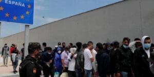 المغرب يطلق مشروعًا طموحًا لتحويل شجرة الأركان إلى مورد زراعي مستدام